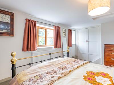 Picture 28